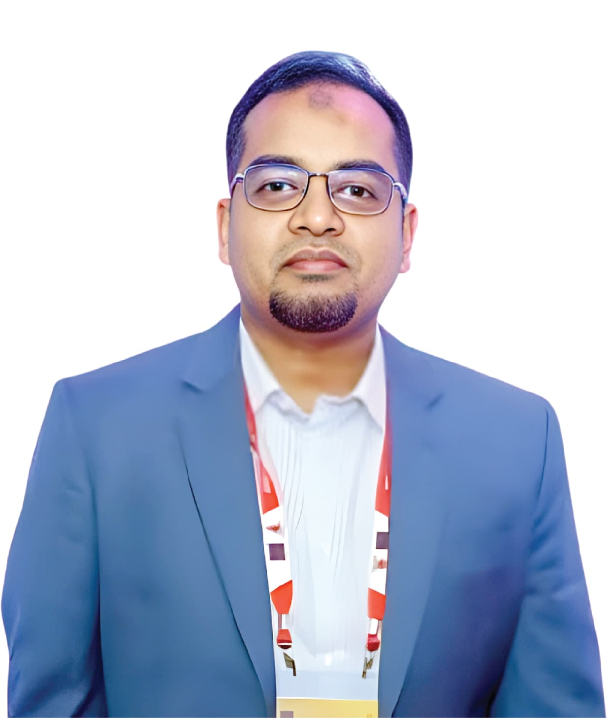 dr abm kamrul hasan hero photo