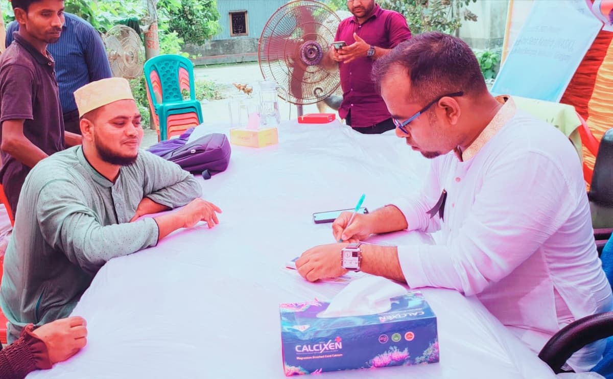social-work-3