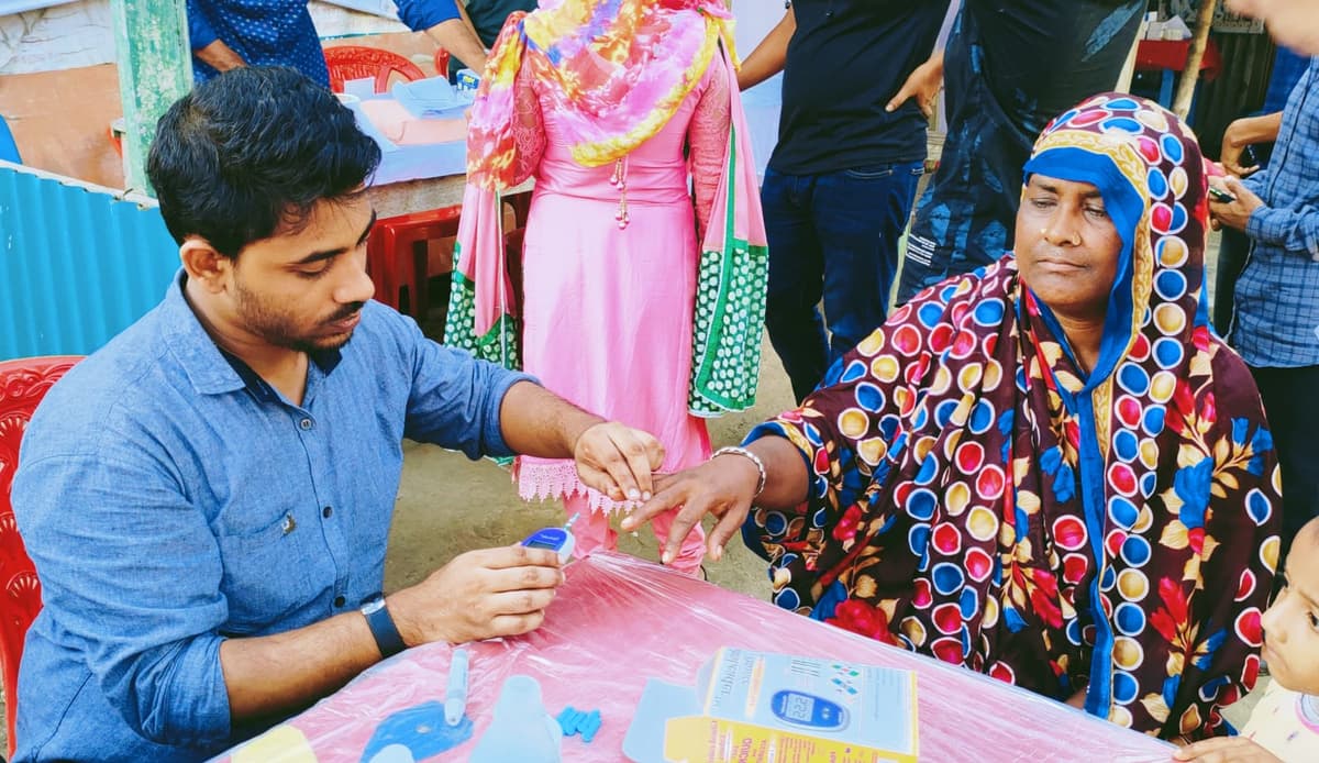 social-work-8
